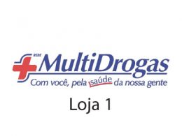 farmacia multidrogas