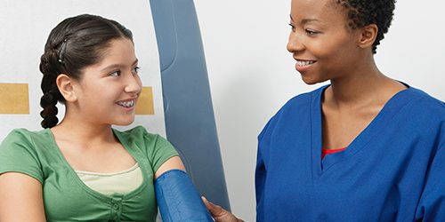 santa-casa-itapira-dia-da-enfermagem