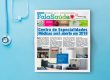 Fala Saúde 6ª Edição