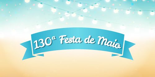 Festa de Maio – Santa Casa de Itapira Festa de Maio - Santa Casa de Itapira