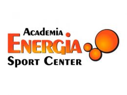 Academia Energia