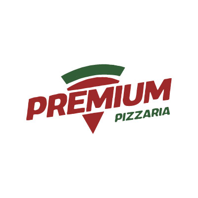 Premium Pizzaria