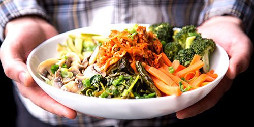 colesterol colesterol