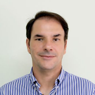 Dr. Vitor Isper