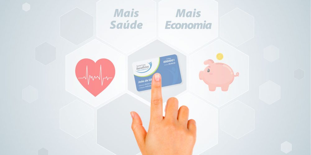 cartão de descontos cartão de descontos