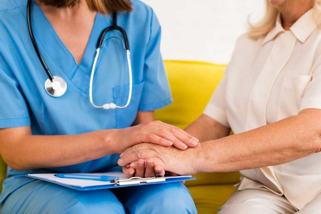 consulta-controle-infecção