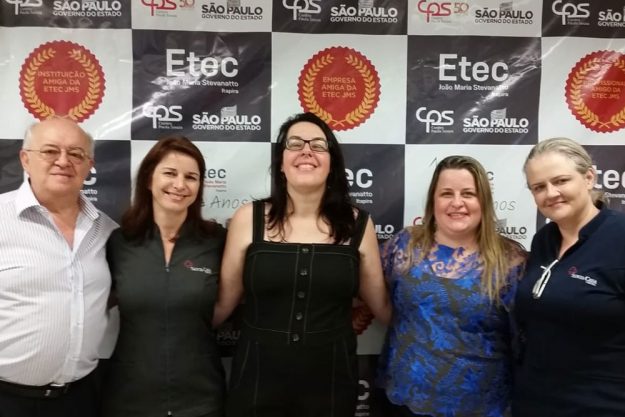 curso-técnico-enfermagem