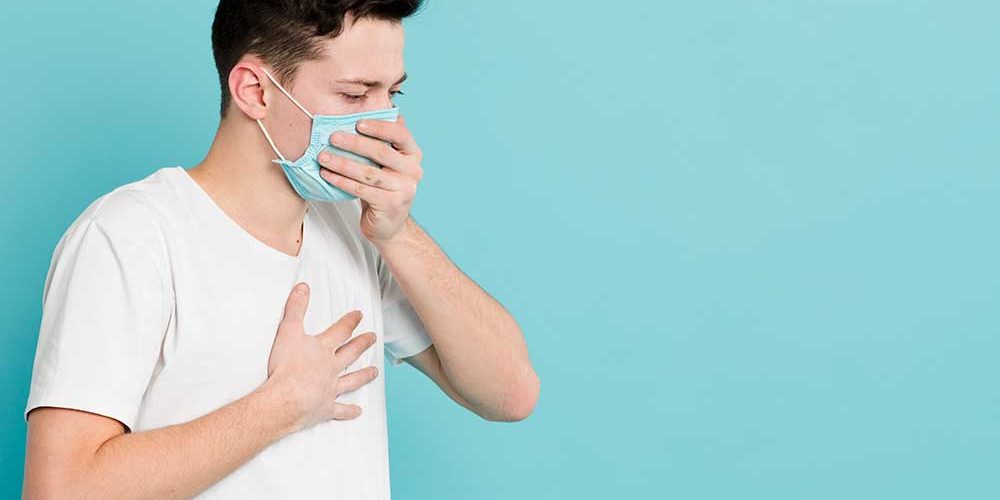 Santa Casa Itapira Coronavírus