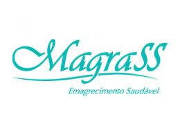 MagraSS