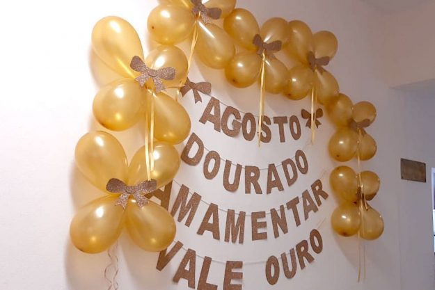 Campanha-Amamentação