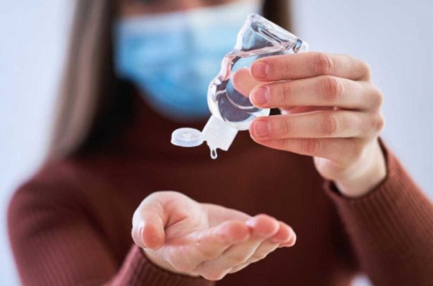 Atendimento Covid Atendimento Covid