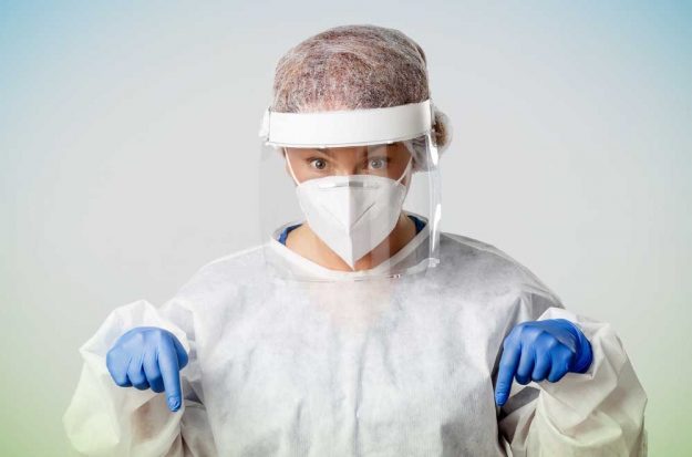 Pronto Socorro Respiratório Pronto Socorro Respiratório