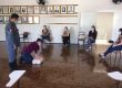 Palestra-engasgamento-de-bebê