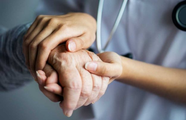 O que é Parkinson? O que é Parkinson?