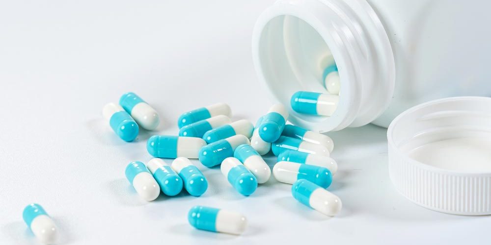 Uso Racional de Medicamentos - Santa Casa de Itapira