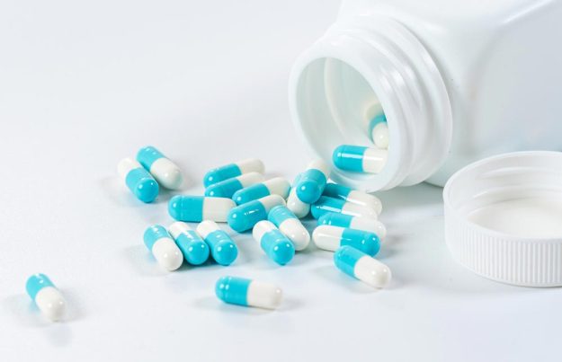 santa-casa-itapira-uso-racional-medicamento Uso Racional de Medicamentos - Santa Casa de Itapira