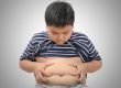 Obesidade Infantil