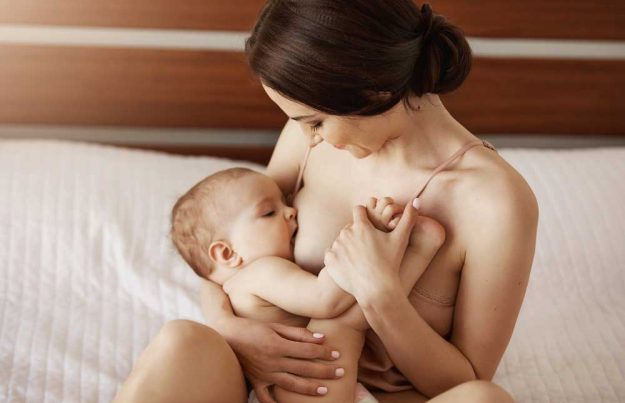 Santa Casa Itapira – Agosto Dourado Agosto Dourado - Santa Casa Itapira