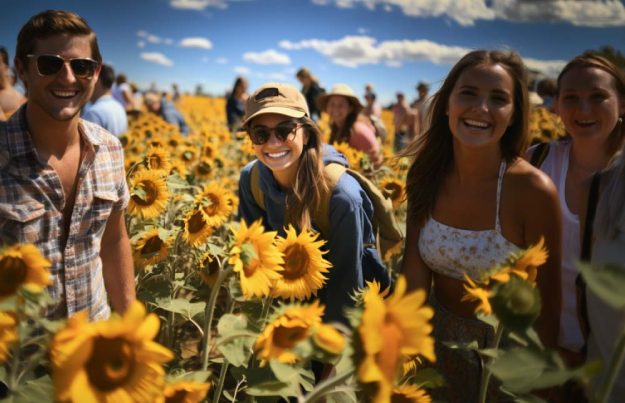 Setembro Amarelo – Santa Casa de Itapira Setembro Amarelo - Santa Casa de Itapira