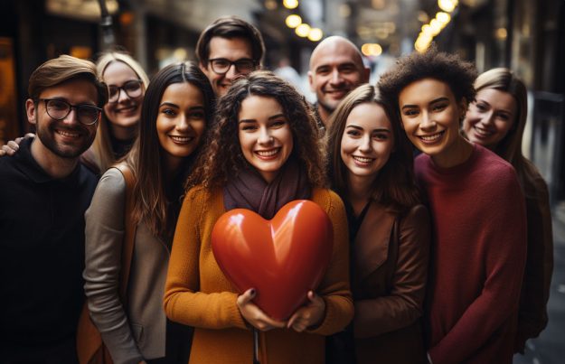 santa-casa-itapira-dia-mundial-do-coracao saúde do coração - dia mundial do coração - Santa Casa Itapira